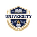 University Logo